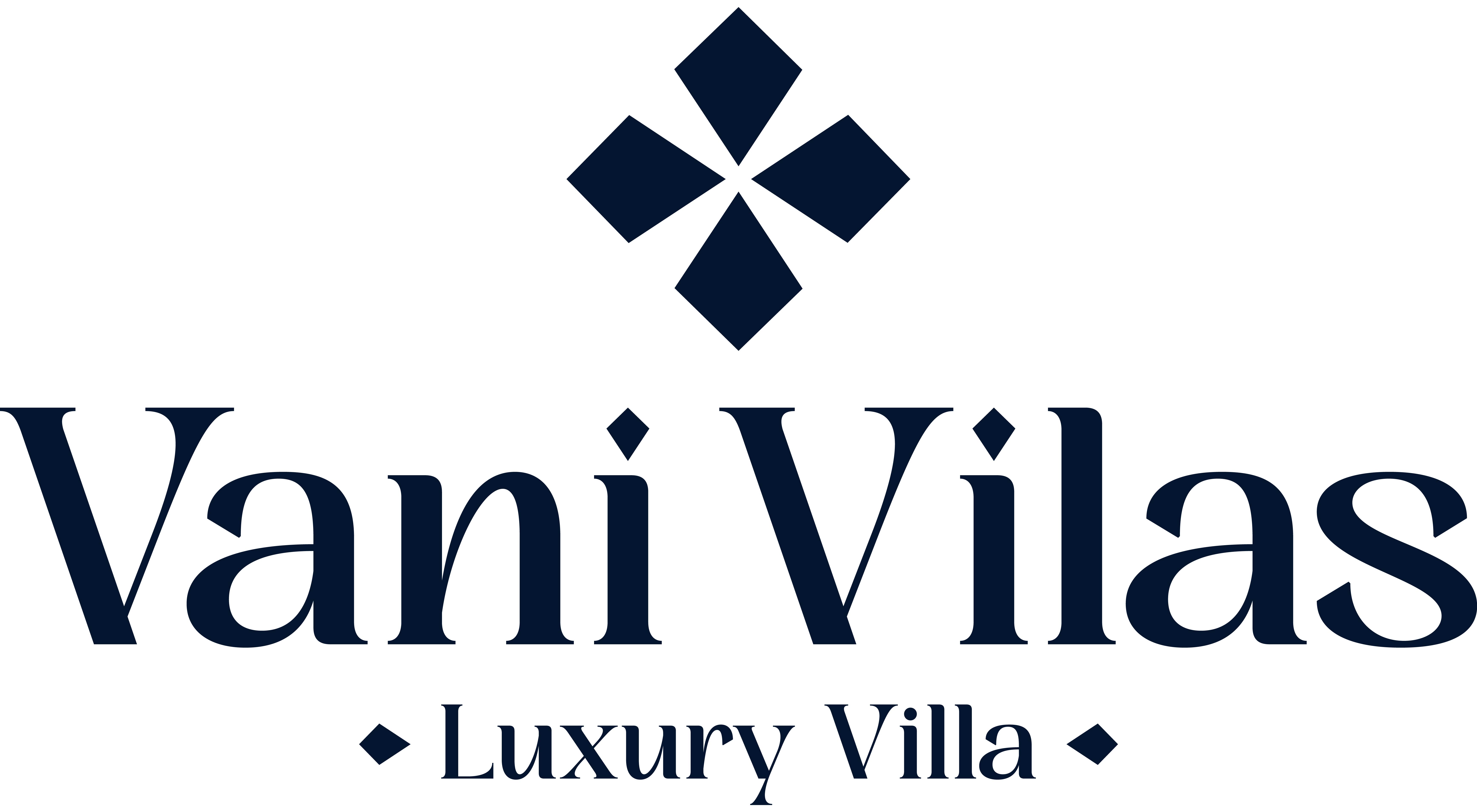 Vani Vilas Luxury Guest House